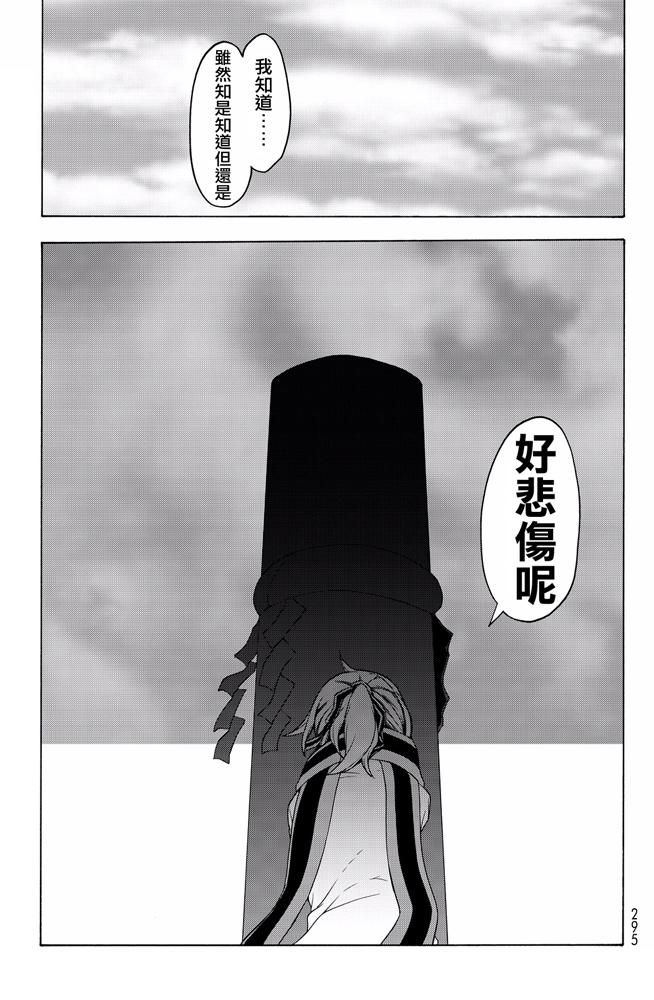 第272页