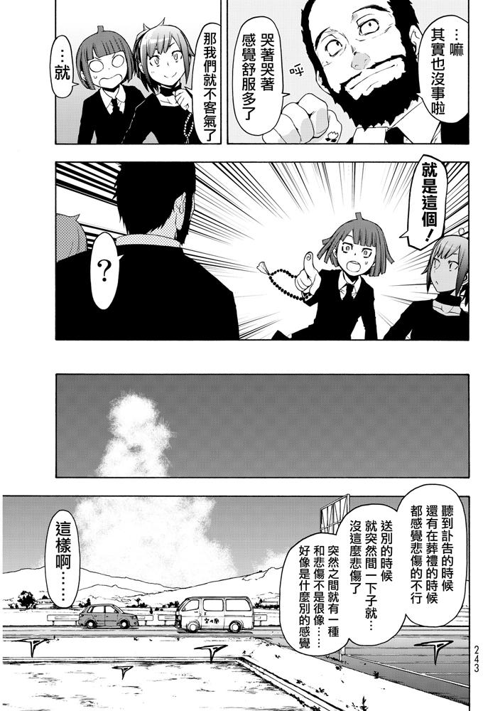第276页