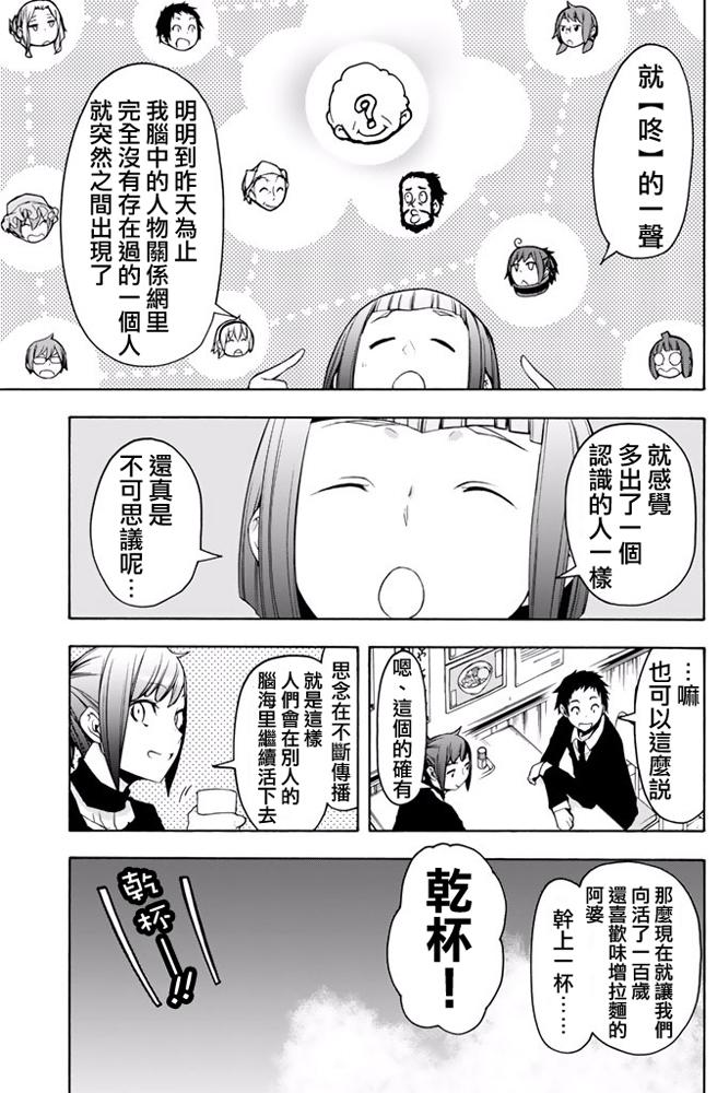 第280页