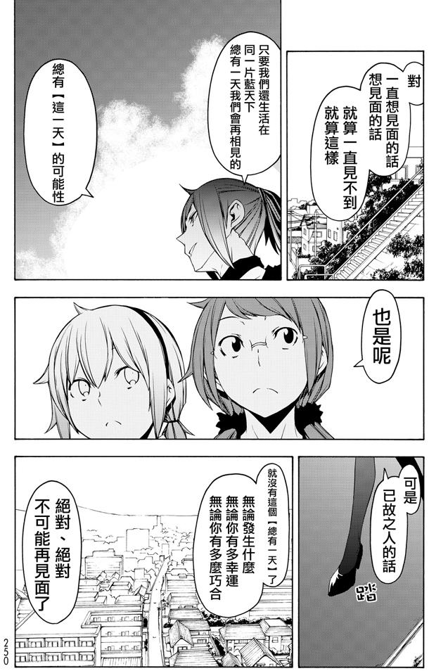 第283页