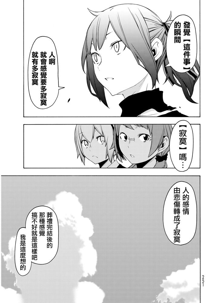 第284页