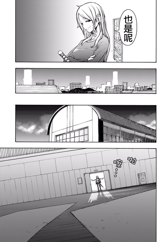 第306页