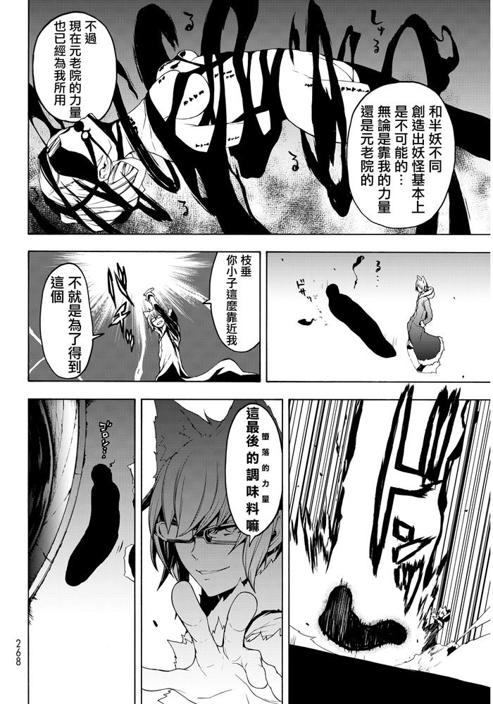 第356页