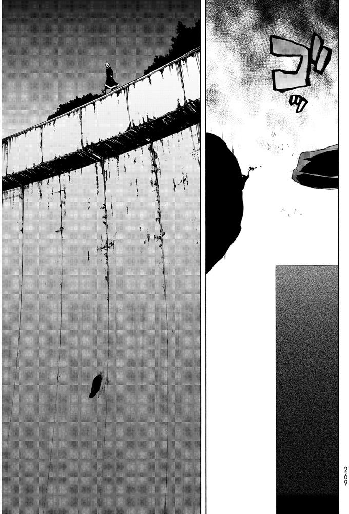 第357页