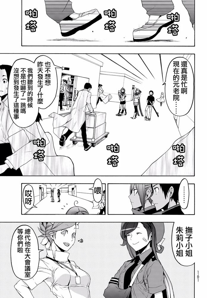 第363页