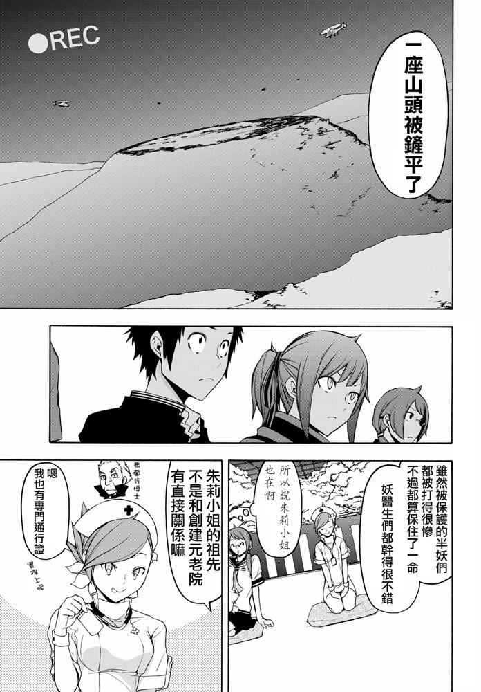 第365页
