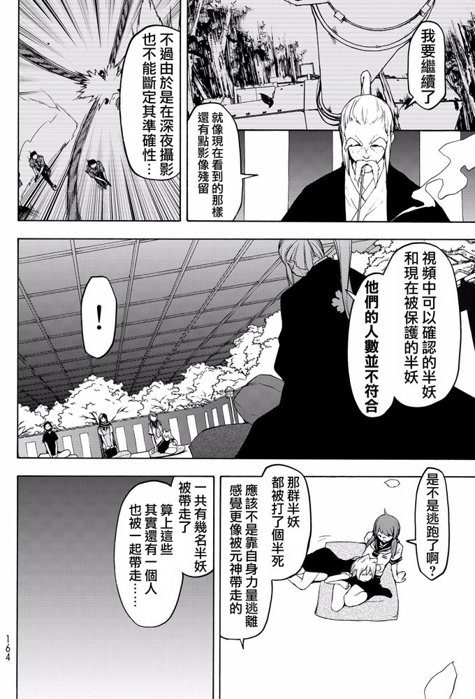 第366页