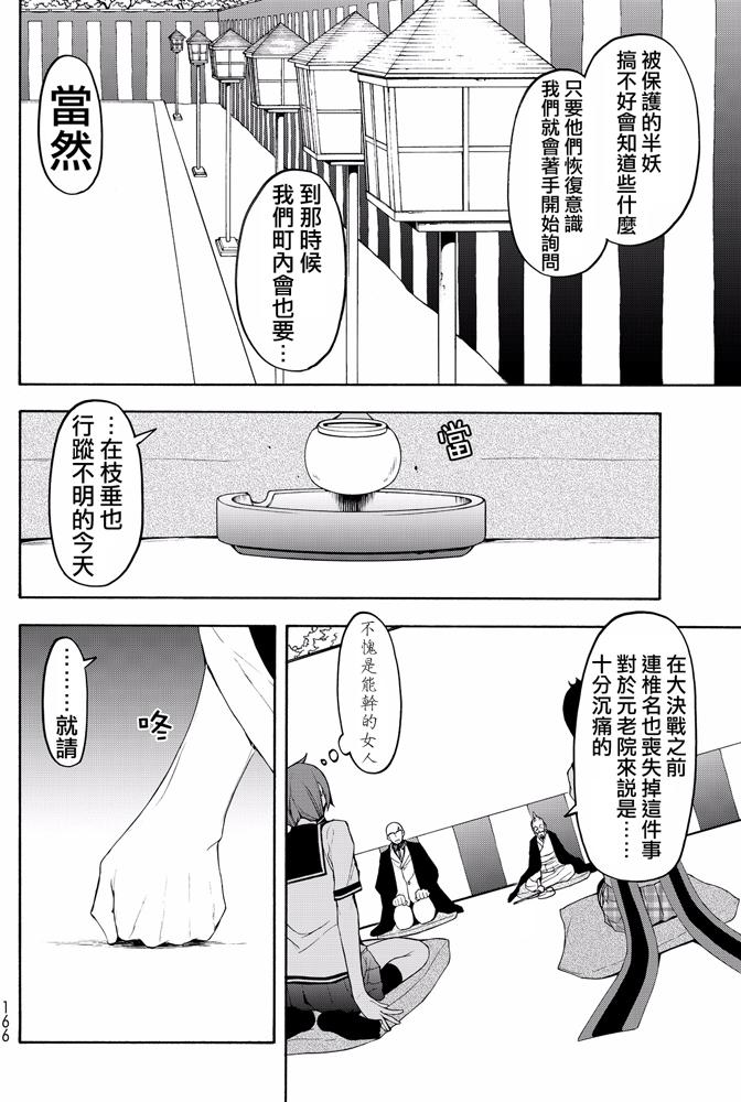 第368页