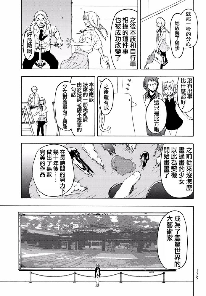 第381页