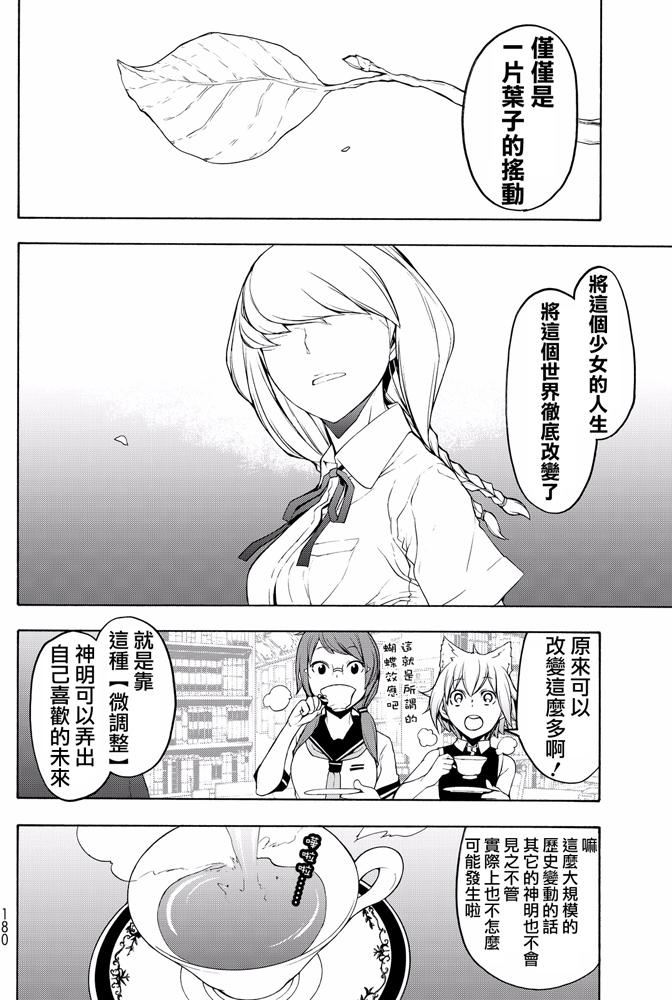 第382页