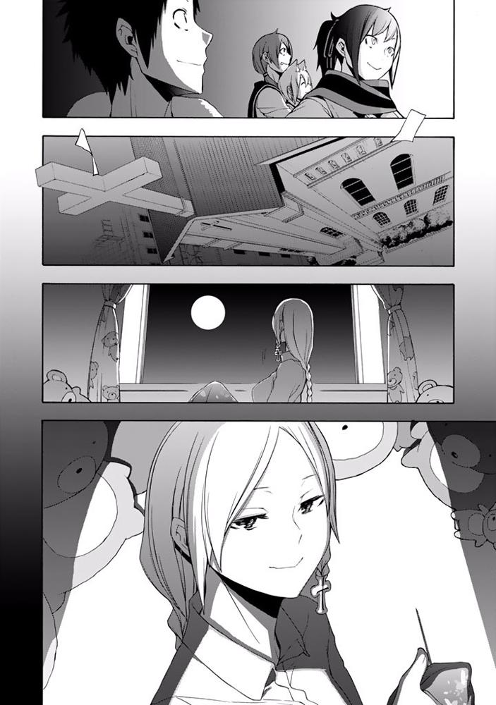第389页