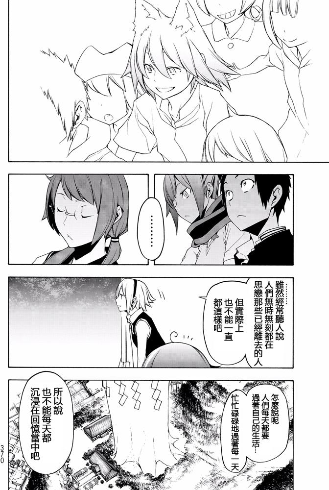 第393页