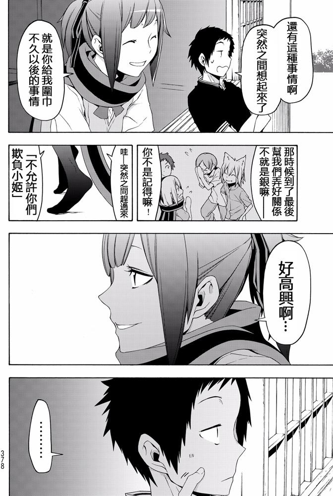 第401页