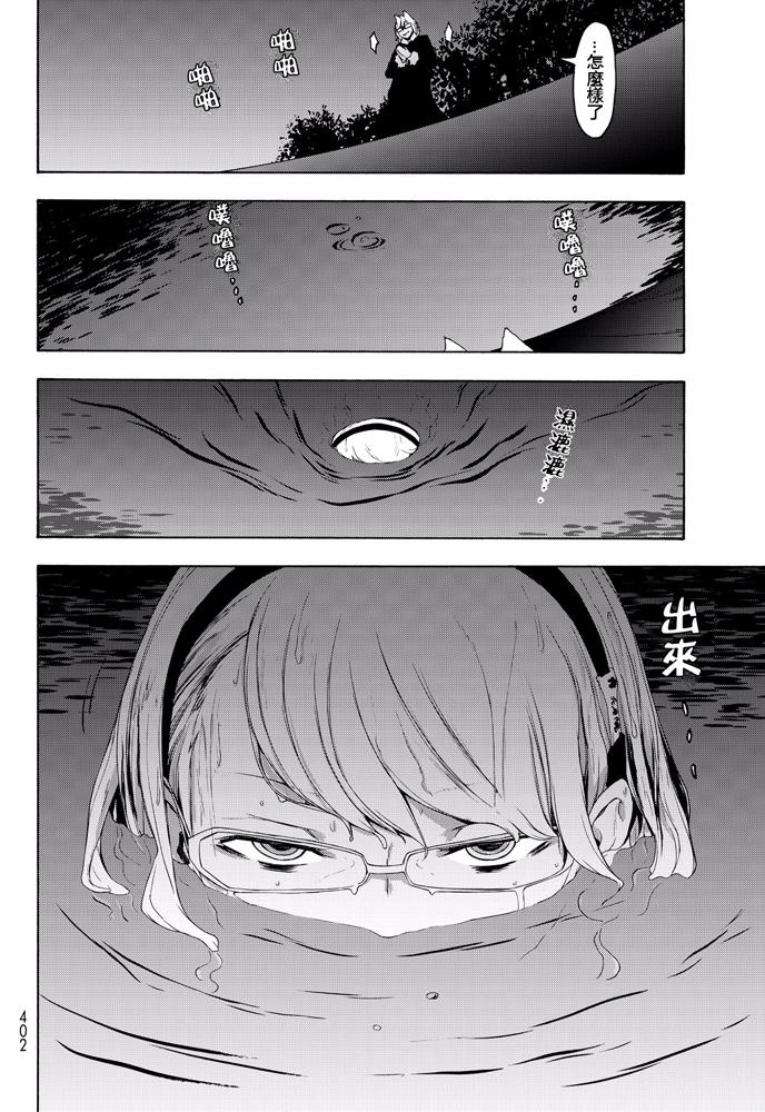第424页