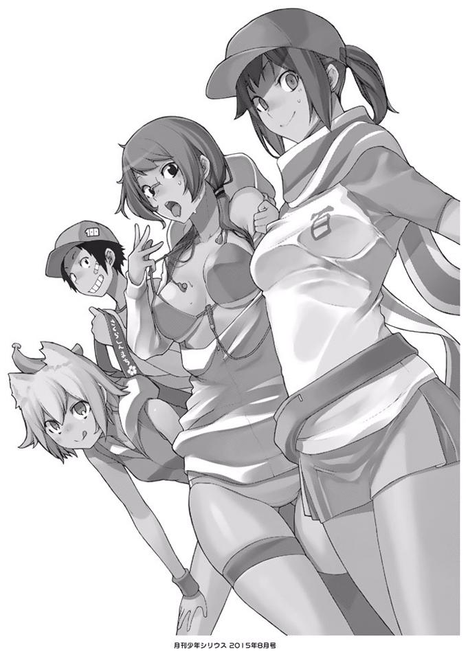 第429页