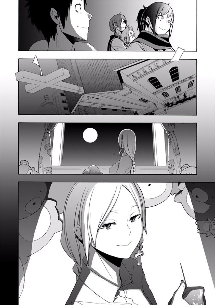 第465页