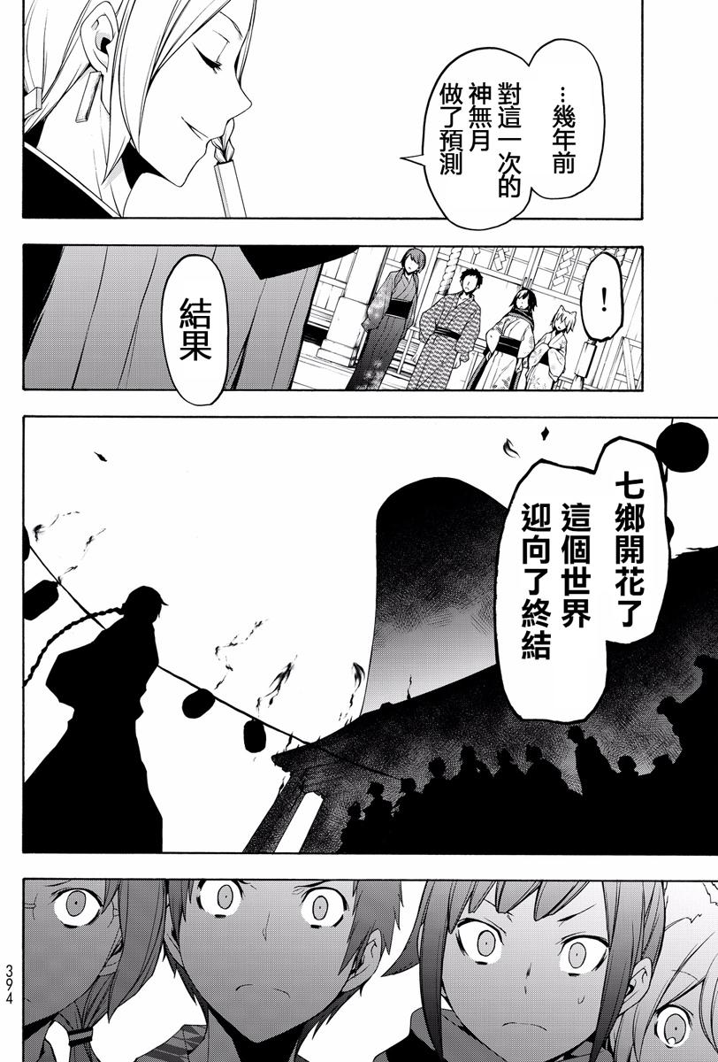 第493页
