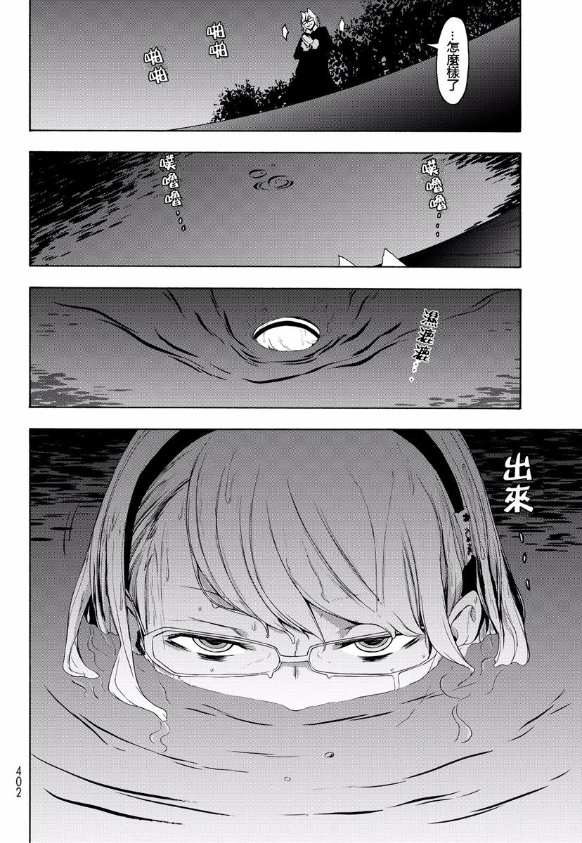 第499页