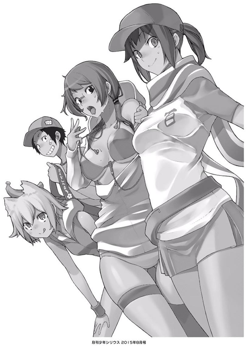 第504页