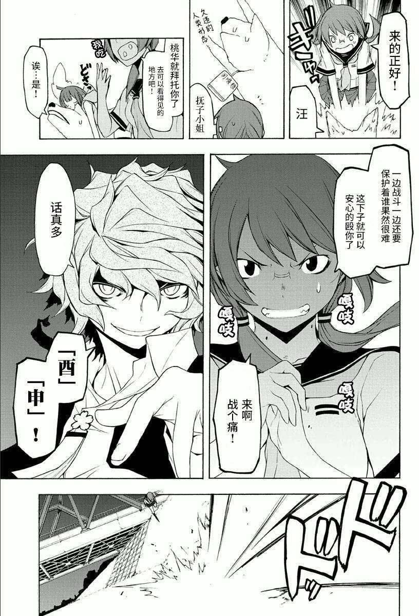 第28页