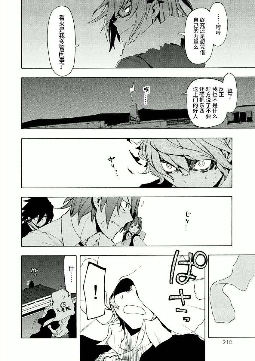 第57页