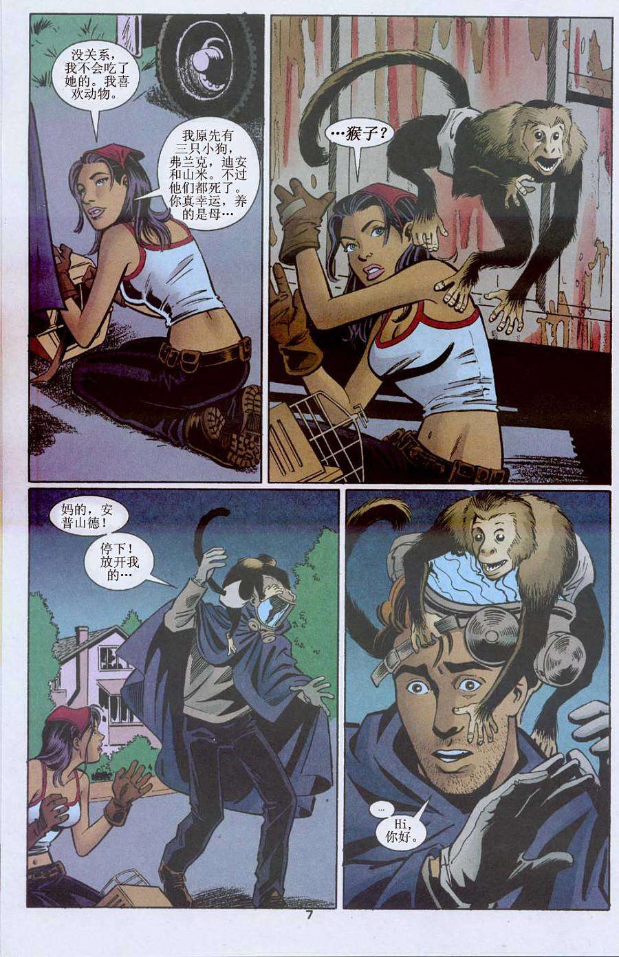 第5页
