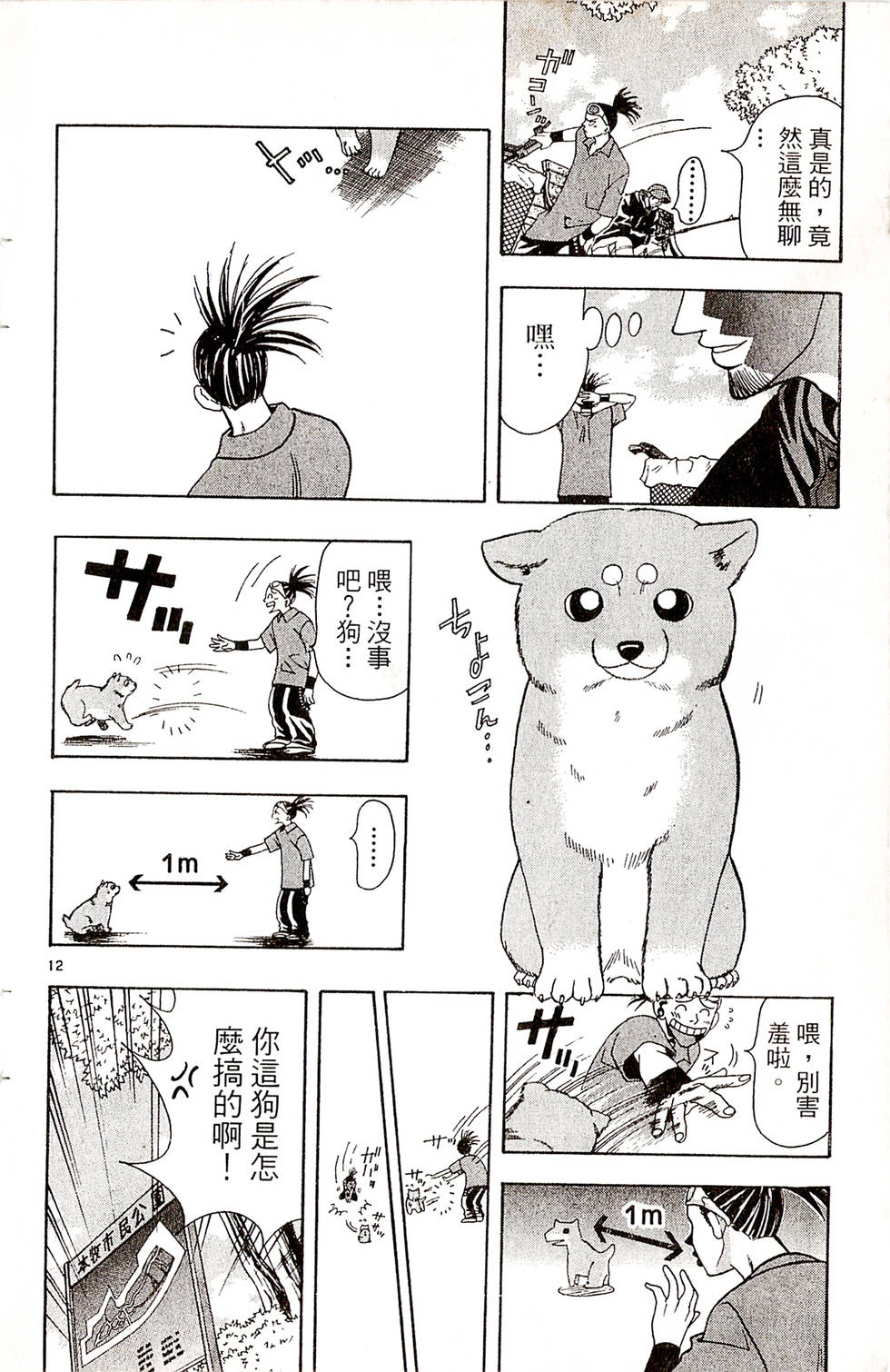 第12页