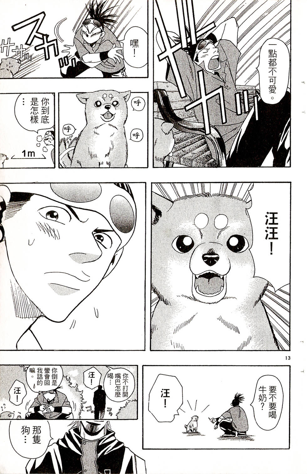 第13页