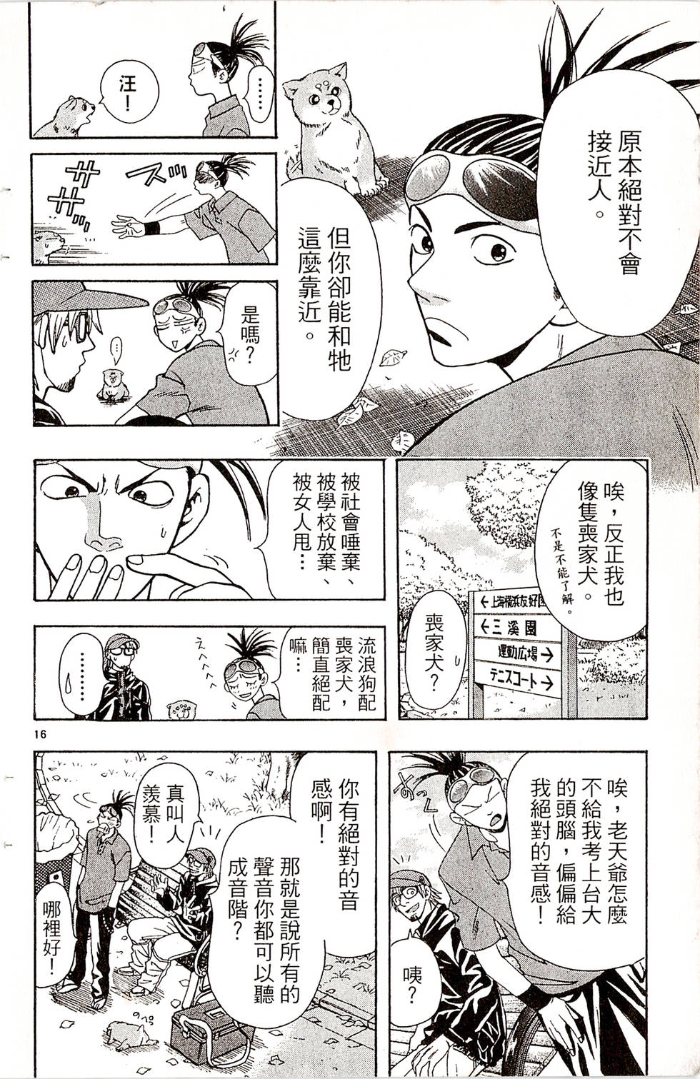 第16页