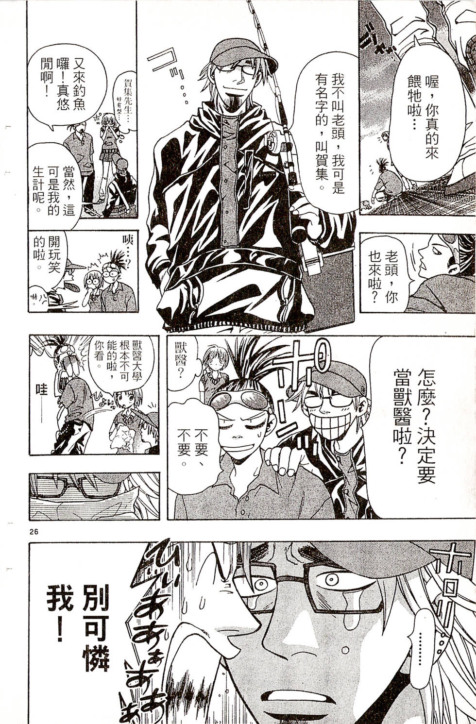 第26页
