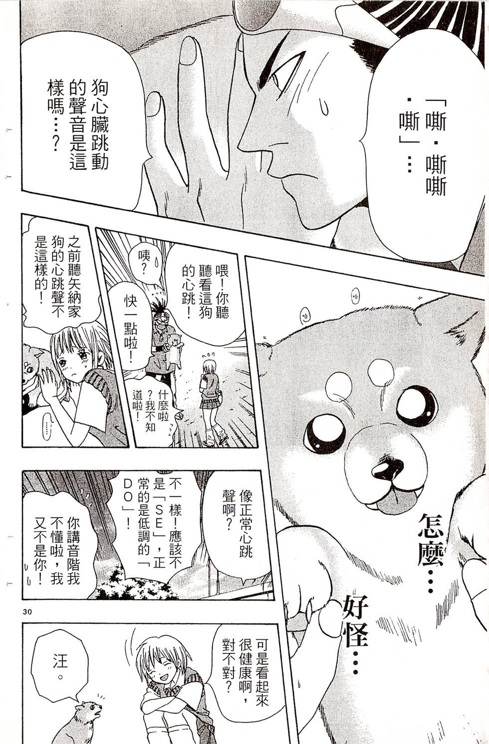 第30页