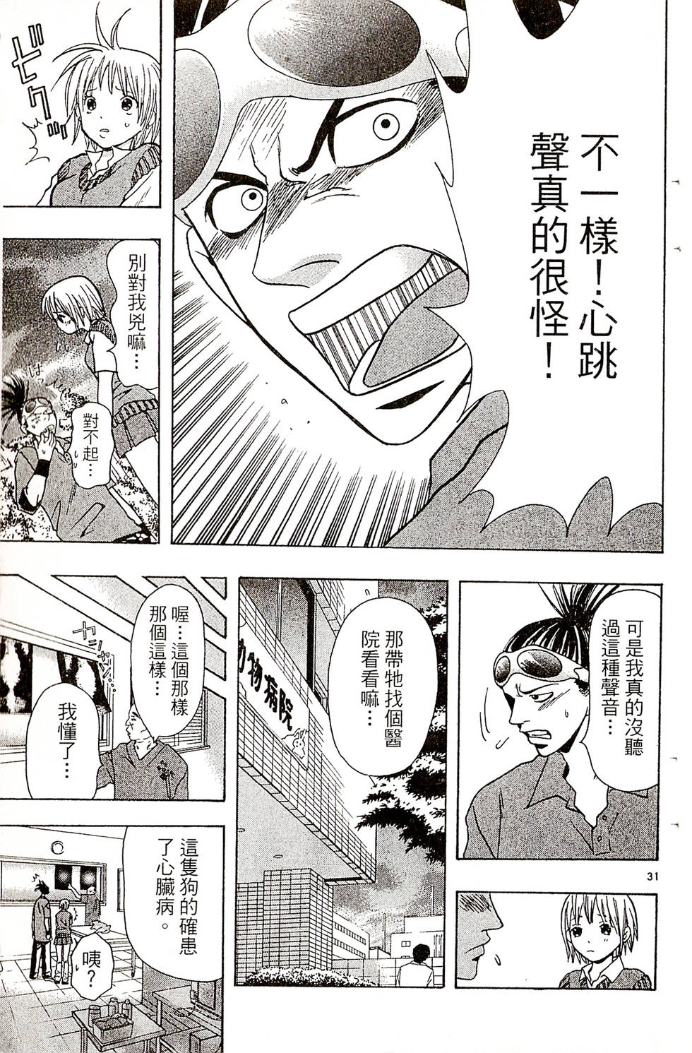 第31页