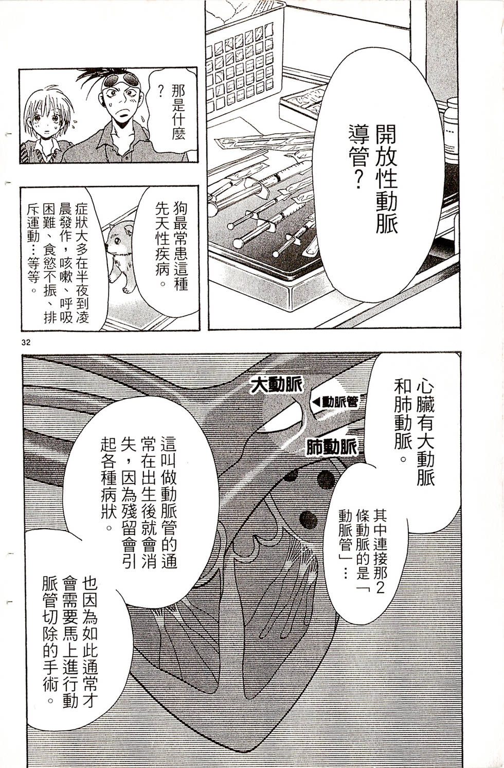 第32页