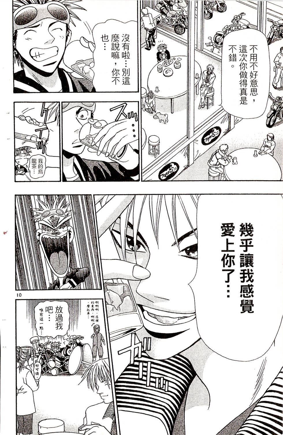 第162页