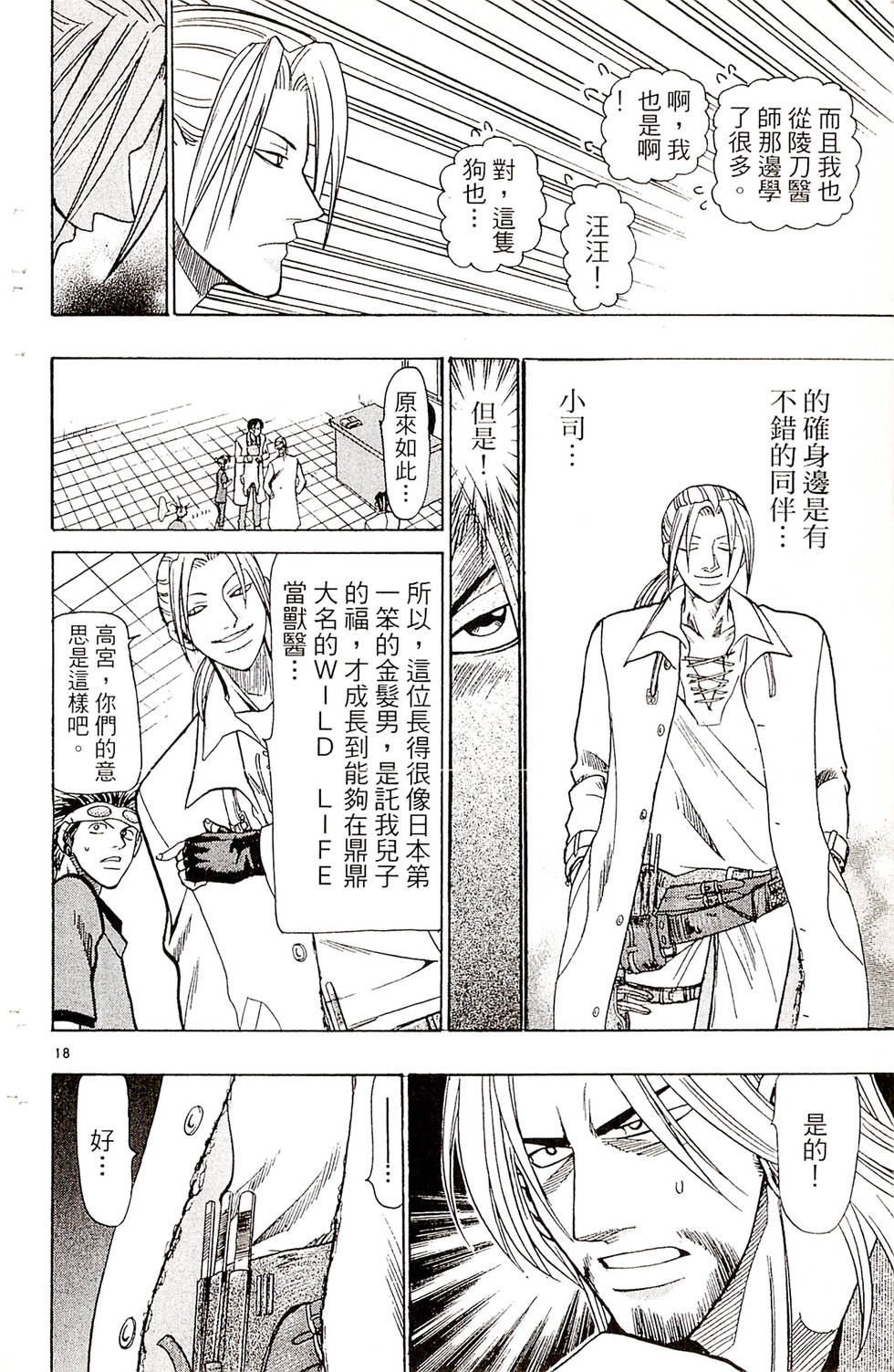 第142页