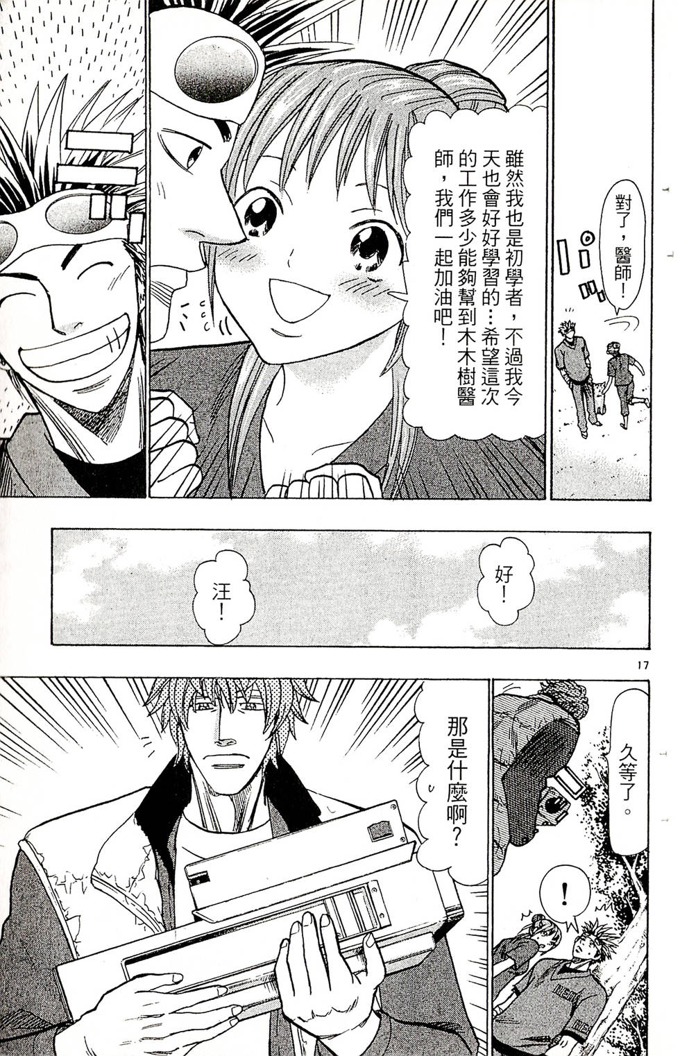 第17页