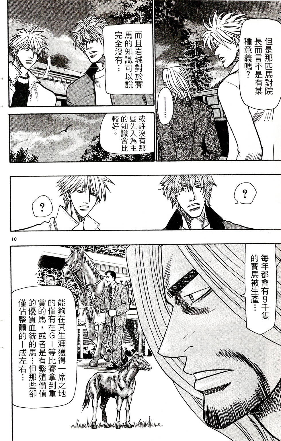 第166页