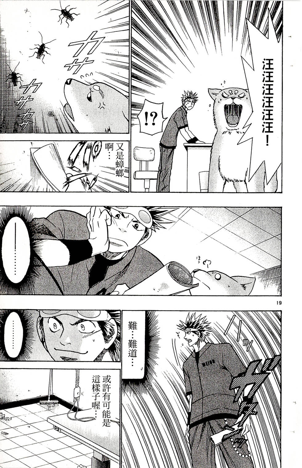 第19页
