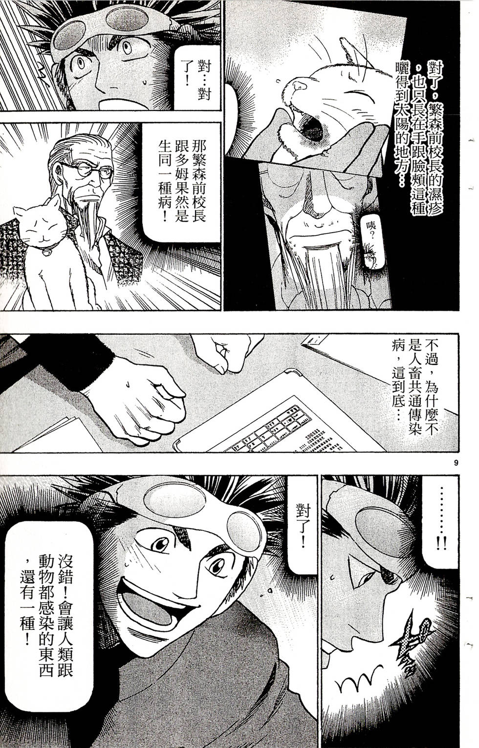 第31页
