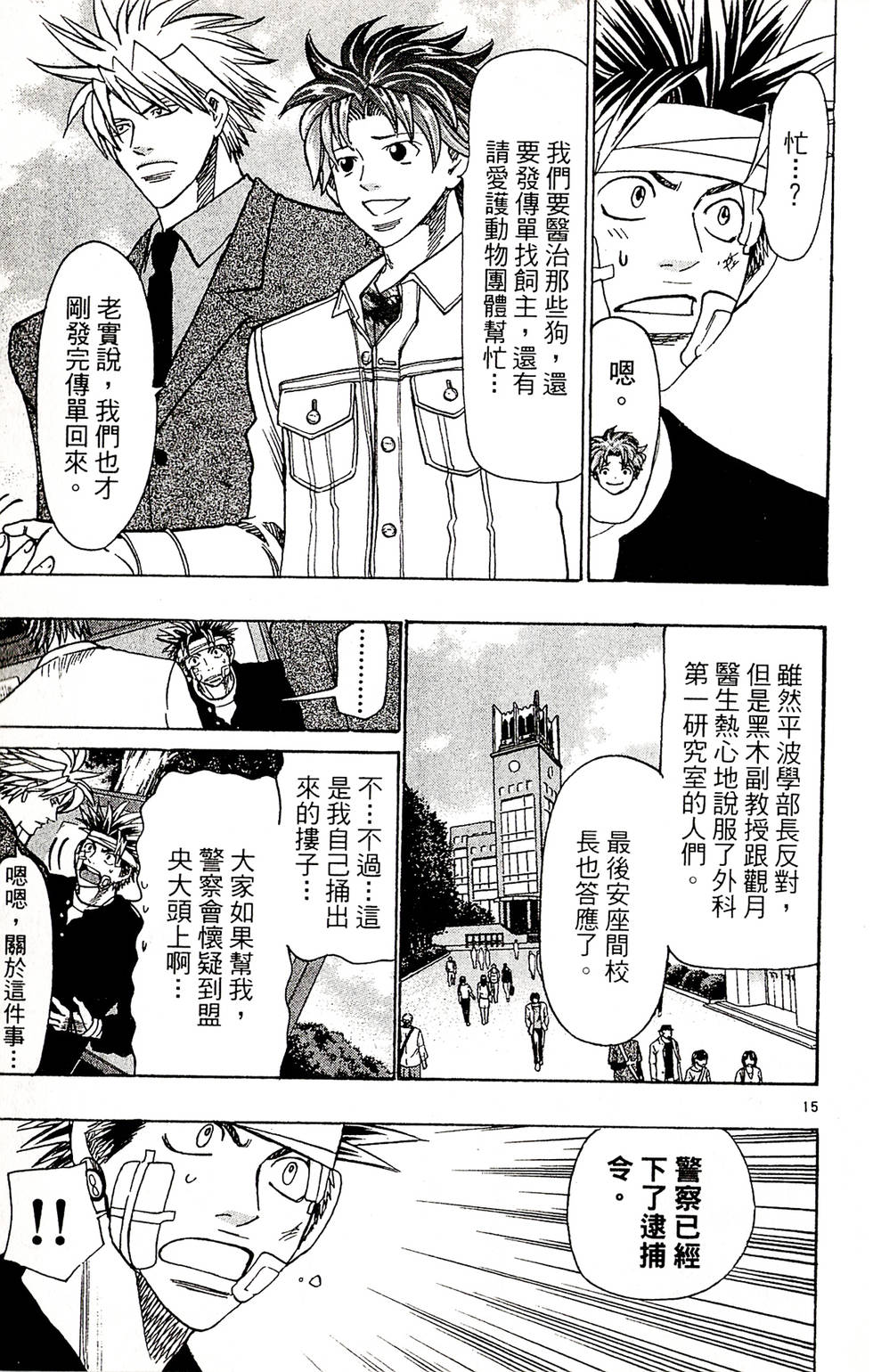 第17页