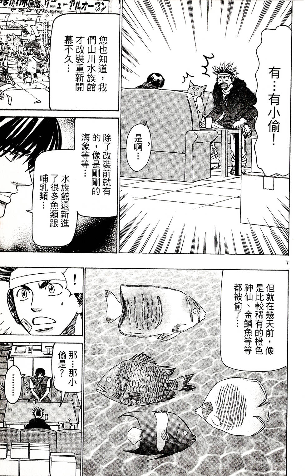 第113页