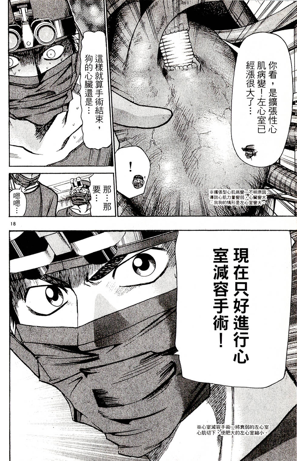 第184页