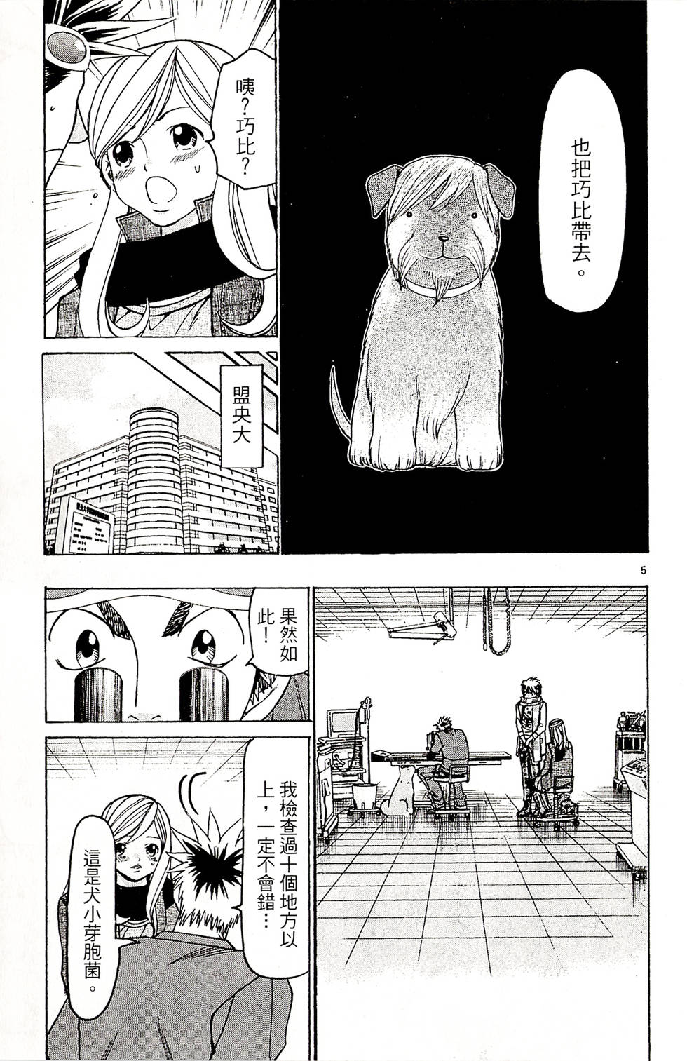 第47页