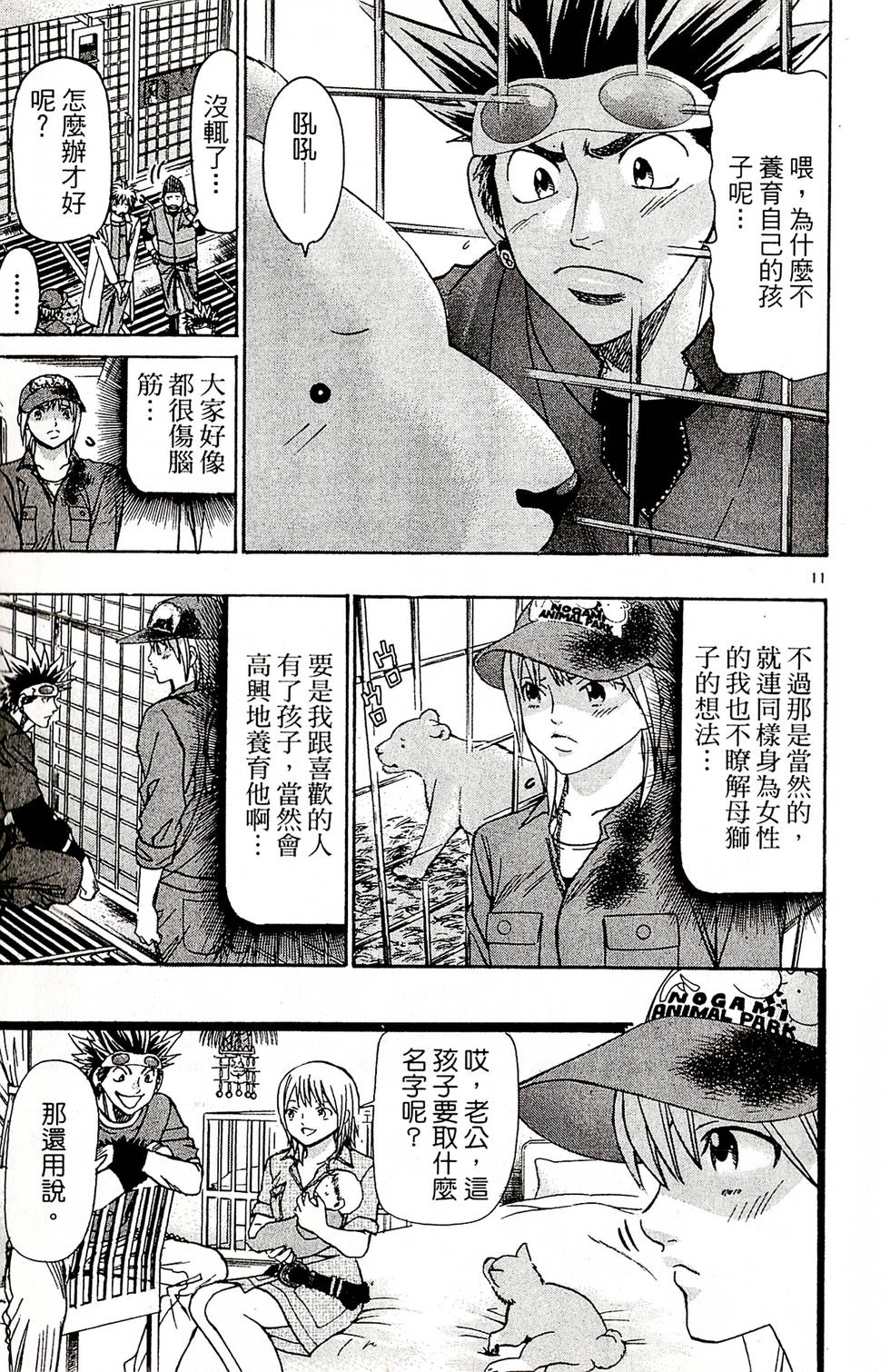 第11页
