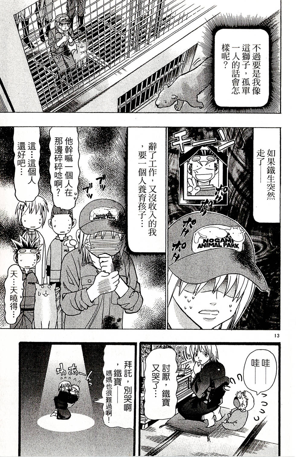 第13页
