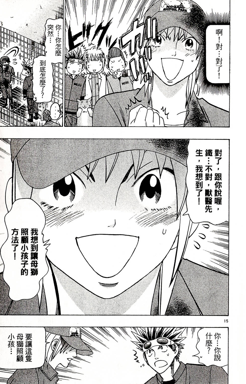 第15页