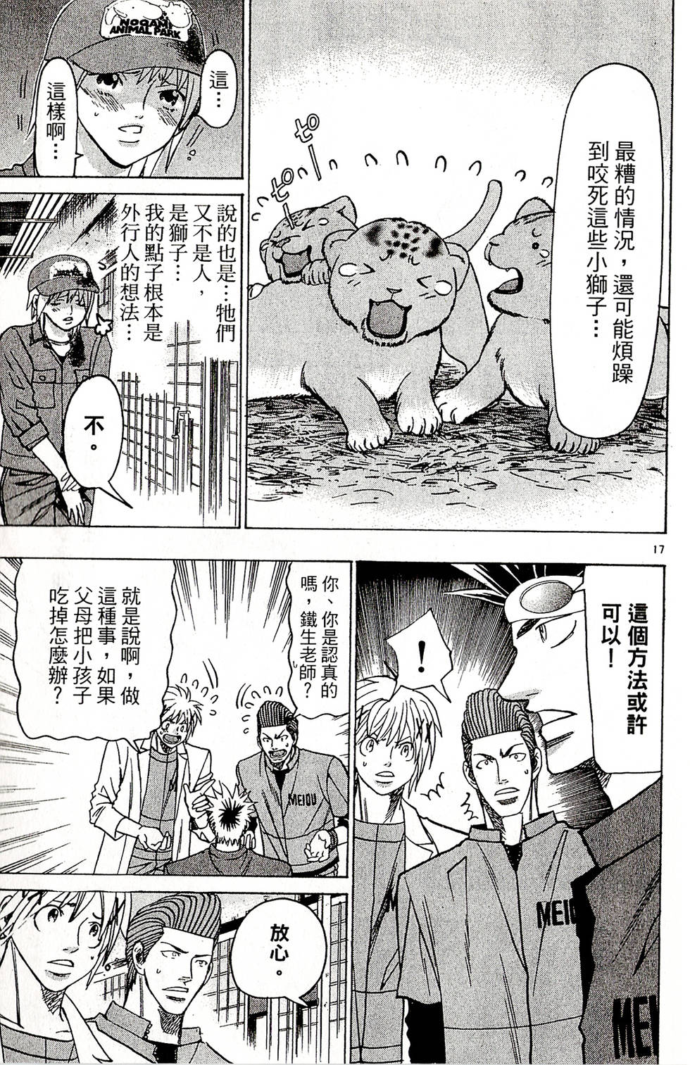 第17页