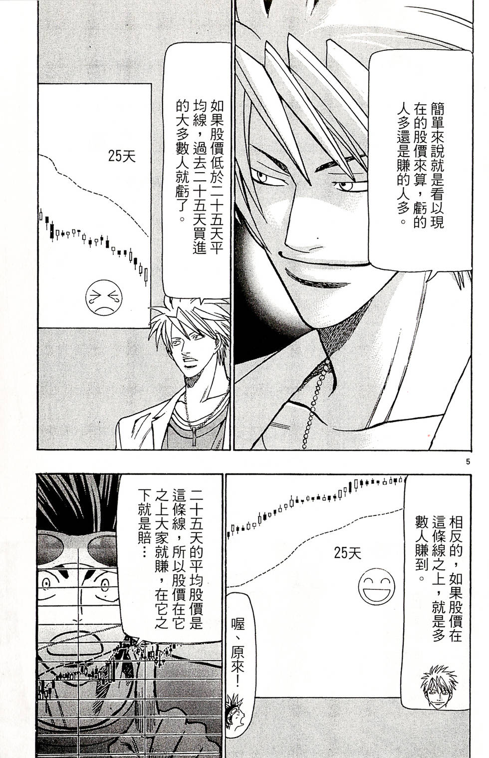 第127页