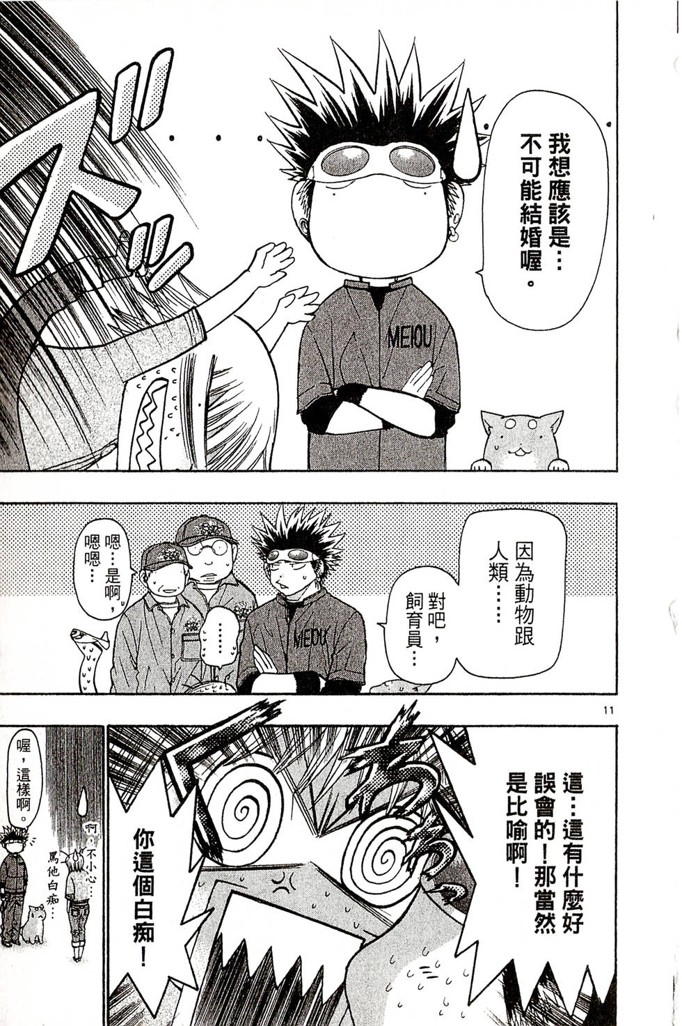 第11页
