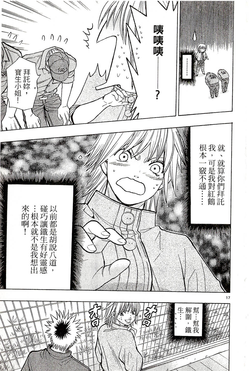 第17页